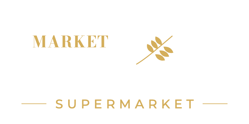Market Europa Supermarket