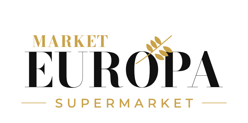 Market Europa Supermarket